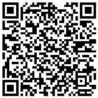 QR Code for bitcoin:bitcoin:bitcoin:bitcoin:bitcoin:bitcoin:bitcoin:bitcoin:dash:XmwBHxo7JoQGLc6DqE52TSqspc6nLwoD6j