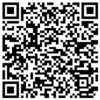 QR Code for bitcoin:bitcoin:bitcoin:bitcoin:bitcoin:bitcoin:bitcoin:bitcoin:dash:XmwFNFTxvbMkjo1dznkFcUzbmt24o3kpjw