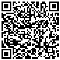 QR Code for bitcoin:bitcoin:bitcoin:bitcoin:bitcoin:bitcoin:bitcoin:bitcoin:dash:XmwFSgJonBe1BYzgfAs3qsspQauabExT8R
