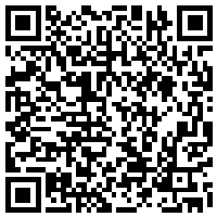 QR Code for bitcoin:bitcoin:bitcoin:bitcoin:bitcoin:bitcoin:bitcoin:bitcoin:dash:XmwH3TuFp4QsanKAc3Khgt2ZAFca3GVG5B