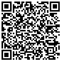 QR Code for bitcoin:bitcoin:bitcoin:bitcoin:bitcoin:bitcoin:bitcoin:bitcoin:dash:XmwHFf85bcATX4SqFbUN9QR4Lm75fzFgkf