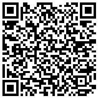 QR Code for bitcoin:bitcoin:bitcoin:bitcoin:bitcoin:bitcoin:bitcoin:bitcoin:dash:XmwHNUkXn8C11CDU38Jvayihr9dYLqgAvY