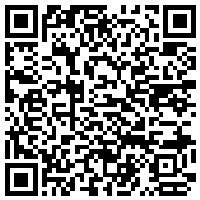 QR Code for bitcoin:bitcoin:bitcoin:bitcoin:bitcoin:bitcoin:bitcoin:bitcoin:dash:XmwJAX2cjV1NkC8YtrfDSwRYJe7xh2CpFT