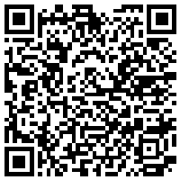 QR Code for bitcoin:bitcoin:bitcoin:bitcoin:bitcoin:bitcoin:bitcoin:bitcoin:dash:XmwJccc7mpBCFKTPgtsyhowedMbbazQrLn