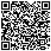 QR Code for bitcoin:bitcoin:bitcoin:bitcoin:bitcoin:bitcoin:bitcoin:bitcoin:dash:XmwJsVYzNhUtjPKKa9S4YHhM13kC1vec5n