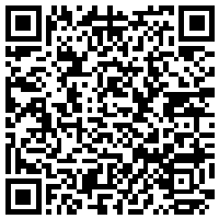 QR Code for bitcoin:bitcoin:bitcoin:bitcoin:bitcoin:bitcoin:bitcoin:bitcoin:dash:XmwLVgZ7Pf6mmSnQKo2CmRQLwoZKRo2fdm