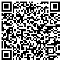 QR Code for bitcoin:bitcoin:bitcoin:bitcoin:bitcoin:bitcoin:bitcoin:bitcoin:dash:XmwLnphm1Chs33J2pY3iLEpB2osyK2yeoC