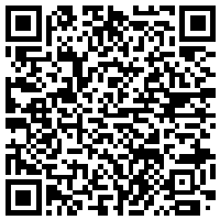 QR Code for bitcoin:bitcoin:bitcoin:bitcoin:bitcoin:bitcoin:bitcoin:bitcoin:dash:XmwLyRKmAtaAnaVdmpMW6FtQnvoPfmnyye