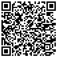 QR Code for bitcoin:bitcoin:bitcoin:bitcoin:bitcoin:bitcoin:bitcoin:bitcoin:dash:XmwLzPS8Wtk5SCJMY6GENbs3ZDaRNQtGLG