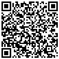 QR Code for bitcoin:bitcoin:bitcoin:bitcoin:bitcoin:bitcoin:bitcoin:bitcoin:dash:XmwNazeK4XxzDphLpAw1DFSNed18vBKFDR