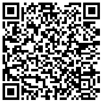 QR Code for bitcoin:bitcoin:bitcoin:bitcoin:bitcoin:bitcoin:bitcoin:bitcoin:dash:XmwPKxJ7kLuJSF6cswxLdztgdXPxNx4cuw