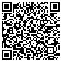 QR Code for bitcoin:bitcoin:bitcoin:bitcoin:bitcoin:bitcoin:bitcoin:bitcoin:dash:XmwPjCjz7GA7SLb3AZScyFJpKsFhLDMYsS