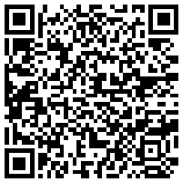 QR Code for bitcoin:bitcoin:bitcoin:bitcoin:bitcoin:bitcoin:bitcoin:bitcoin:dash:XmwPxPTCZbjiDFr4R4zQLwdhLngLmceB5i