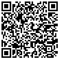 QR Code for bitcoin:bitcoin:bitcoin:bitcoin:bitcoin:bitcoin:bitcoin:bitcoin:dash:XmwSuPb9k2JCmVSoBj6piCcBu1pVC5AF99