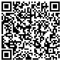 QR Code for bitcoin:bitcoin:bitcoin:bitcoin:bitcoin:bitcoin:bitcoin:bitcoin:dash:XmwUZpDsUeHX3UAEdXMo2CkAYBdCFp3SKY