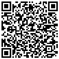 QR Code for bitcoin:bitcoin:bitcoin:bitcoin:bitcoin:bitcoin:bitcoin:bitcoin:dash:XmwVZTRtH35pCsKfxRwpP4pb2dF2kZWXDP