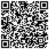 QR Code for bitcoin:bitcoin:bitcoin:bitcoin:bitcoin:bitcoin:bitcoin:bitcoin:dash:XmwWtptGhqQ8XU8JF873RchAPfSw5JS9Su