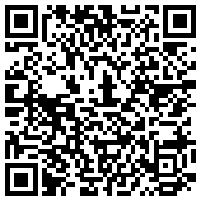 QR Code for bitcoin:bitcoin:bitcoin:bitcoin:bitcoin:bitcoin:bitcoin:bitcoin:dash:XmwYPEXJHUdMwGD3uuLtkZxfnpRiV2FLSC