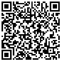 QR Code for bitcoin:bitcoin:bitcoin:bitcoin:bitcoin:bitcoin:bitcoin:bitcoin:dash:XmwZNQuSJwngr4A5Z97eSP8DSZK5nczePE