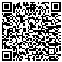 QR Code for bitcoin:bitcoin:bitcoin:bitcoin:bitcoin:bitcoin:bitcoin:bitcoin:dash:XmwZXpgTQA71cbqahfRnVijxzZynfarbFW