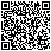 QR Code for bitcoin:bitcoin:bitcoin:bitcoin:bitcoin:bitcoin:bitcoin:bitcoin:dash:XmwZtZKnESFmxvog5LR6P4X9N2ccjH1Hhh