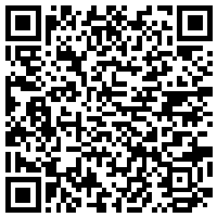 QR Code for bitcoin:bitcoin:bitcoin:bitcoin:bitcoin:bitcoin:bitcoin:bitcoin:dash:Xmwa8HCsShYCwGMaZVD5wDPCevfXGGcbdj