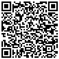 QR Code for bitcoin:bitcoin:bitcoin:bitcoin:bitcoin:bitcoin:bitcoin:bitcoin:dash:XmwaffcQgLNceBaCM3jo6pC8WTdGUhsDDv