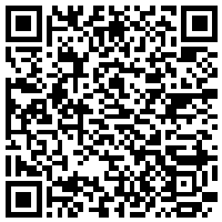 QR Code for bitcoin:bitcoin:bitcoin:bitcoin:bitcoin:bitcoin:bitcoin:bitcoin:dash:XmwerxfaN5WLb9kiVnTT9Dd3M2M7ALYwMm