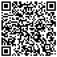 QR Code for bitcoin:bitcoin:bitcoin:bitcoin:bitcoin:bitcoin:bitcoin:bitcoin:dash:XmwkFSKnSFGkrLFtLSUnL1x8WaPYNnZE7R
