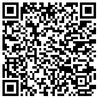 QR Code for bitcoin:bitcoin:bitcoin:bitcoin:bitcoin:bitcoin:bitcoin:bitcoin:dash:XmwnWxToSPAKvk9JfSVzEhQQkn9adLym2D