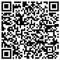 QR Code for bitcoin:bitcoin:bitcoin:bitcoin:bitcoin:bitcoin:bitcoin:bitcoin:dash:XmwpDoCX62pruvjtCXmeQzXTo2sBo7ncgr