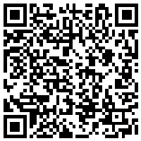 QR Code for bitcoin:bitcoin:bitcoin:bitcoin:bitcoin:bitcoin:bitcoin:bitcoin:dash:Xmwt5i3WPokd5ViDLdKssV2UGcJS5Bscbv