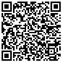 QR Code for bitcoin:bitcoin:bitcoin:bitcoin:bitcoin:bitcoin:bitcoin:bitcoin:dash:XmwufuwSPfrgyEw3DmLfKPgKWjf3C4y3LZ