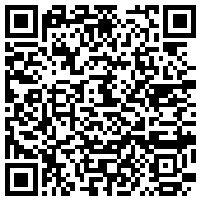 QR Code for bitcoin:bitcoin:bitcoin:bitcoin:bitcoin:bitcoin:bitcoin:bitcoin:dash:XmwwM7ACtzheSYbTvcsbXwpxtCN27fUPVf