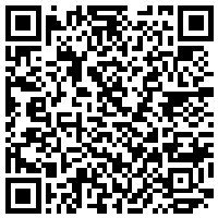 QR Code for bitcoin:bitcoin:bitcoin:bitcoin:bitcoin:bitcoin:bitcoin:bitcoin:dash:XmwwMJKvjLbdFCC821QAtS1adQXSLVMiKk
