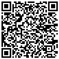 QR Code for bitcoin:bitcoin:bitcoin:bitcoin:bitcoin:bitcoin:bitcoin:bitcoin:dash:XmwxBkp2rP9QHb3vs8CW22XfWw4TrbFc3J