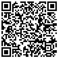 QR Code for bitcoin:bitcoin:bitcoin:bitcoin:bitcoin:bitcoin:bitcoin:bitcoin:dash:XmwxpzXQtmPTHNowEUmLmZSMS5SV5wadXB