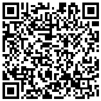 QR Code for bitcoin:bitcoin:bitcoin:bitcoin:bitcoin:bitcoin:bitcoin:bitcoin:dash:Xmx136SqXjh2ZknJXFw3rXfGP3aUp9P48s