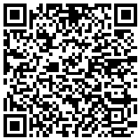 QR Code for bitcoin:bitcoin:bitcoin:bitcoin:bitcoin:bitcoin:bitcoin:bitcoin:dash:Xmx2erkwqaUtD91vgjV8Rte3o5VUnaT91p