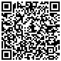 QR Code for bitcoin:bitcoin:bitcoin:bitcoin:bitcoin:bitcoin:bitcoin:bitcoin:dash:Xmx4VW3mgWzWd2dTbAX3fY3hXPWXAhEXkT