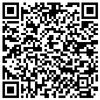 QR Code for bitcoin:bitcoin:bitcoin:bitcoin:bitcoin:bitcoin:bitcoin:bitcoin:dash:Xmx86p5rwYb2oexNJTioHN2PbeKKBEPfKG