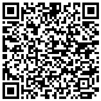 QR Code for bitcoin:bitcoin:bitcoin:bitcoin:bitcoin:bitcoin:bitcoin:bitcoin:dash:Xmx8Sc63Udrxd3USS28pGLJDULpbYeTRoC