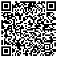 QR Code for bitcoin:bitcoin:bitcoin:bitcoin:bitcoin:bitcoin:bitcoin:bitcoin:dash:Xmx8VLdDo4vHM7koE3KBWVn1k7n7x5Fv2T