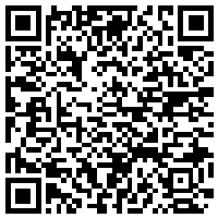 QR Code for bitcoin:bitcoin:bitcoin:bitcoin:bitcoin:bitcoin:bitcoin:bitcoin:dash:Xmx9EMF1etqoi4xDbRepSAzSiDqJisWdvR