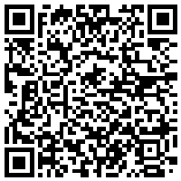 QR Code for bitcoin:bitcoin:bitcoin:bitcoin:bitcoin:bitcoin:bitcoin:bitcoin:dash:Xmx9MyCzGe6uadXEoKHbcoSnpworwDthWh