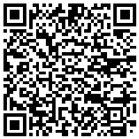 QR Code for bitcoin:bitcoin:bitcoin:bitcoin:bitcoin:bitcoin:bitcoin:bitcoin:dash:Xmx9iXNDTa6De5XtAzjcv4cRSQNUrENAhv