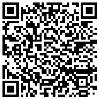 QR Code for bitcoin:bitcoin:bitcoin:bitcoin:bitcoin:bitcoin:bitcoin:bitcoin:dash:Xmx9o7cdpKLWV4F37kgEWiMKLVGihpCdsF