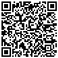 QR Code for bitcoin:bitcoin:bitcoin:bitcoin:bitcoin:bitcoin:bitcoin:bitcoin:dash:XmxA1KGSoMQtA69JSaPtxZd4wekaV3XSs5