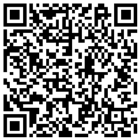 QR Code for bitcoin:bitcoin:bitcoin:bitcoin:bitcoin:bitcoin:bitcoin:bitcoin:dash:XmxC8vcXDbTgmQTS2iPc2ELihHJXwUCc5c