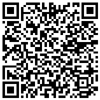 QR Code for bitcoin:bitcoin:bitcoin:bitcoin:bitcoin:bitcoin:bitcoin:bitcoin:dash:XmxCh7aUZcwrAwN24Fk1K5L95gAkwWpmUi